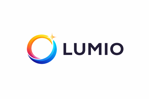 Lumio